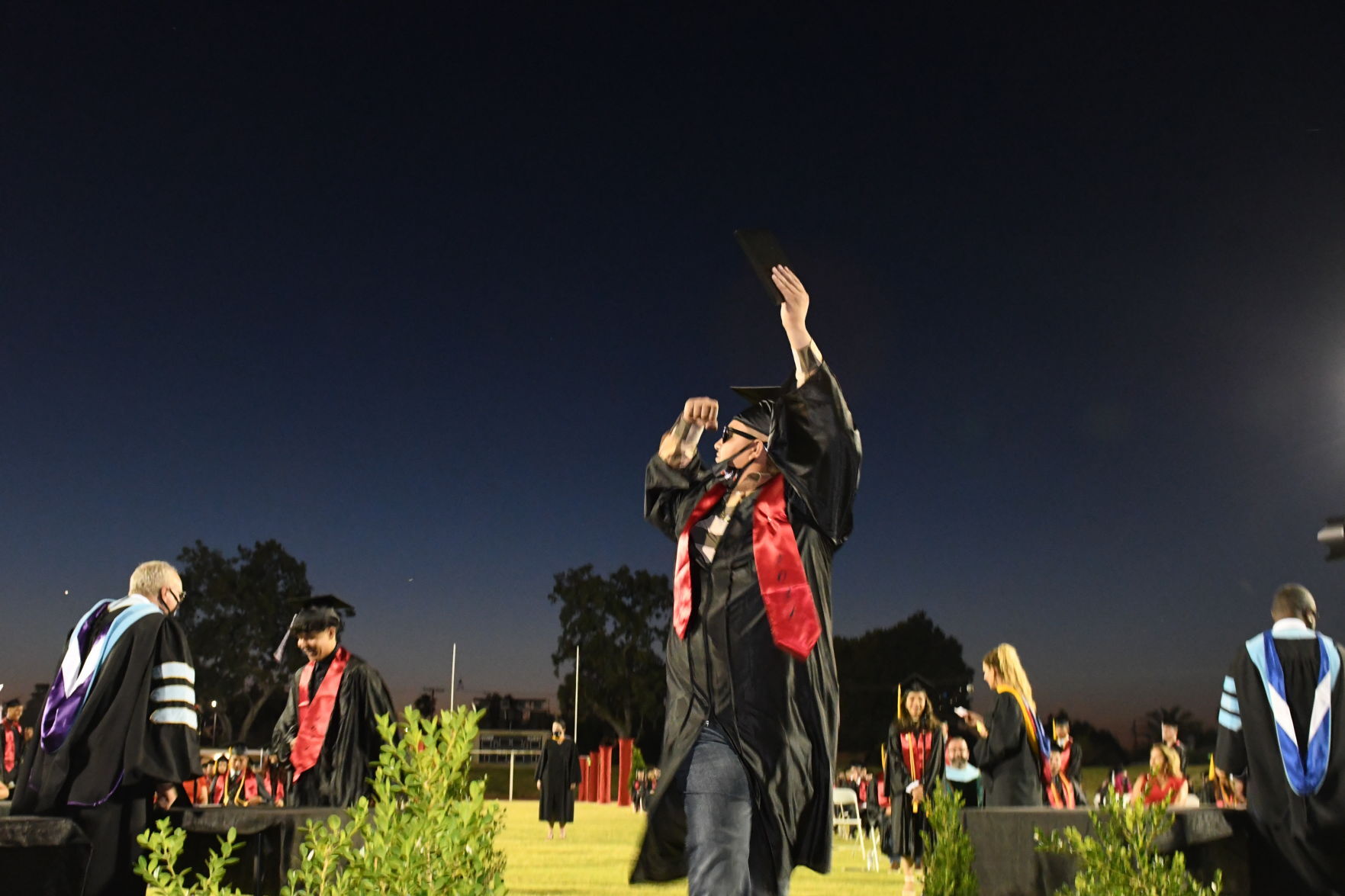 Grad(764).JPG